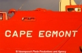 Cape Egmont Bugname 31103-1.jpg