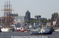 Hamburg Hafengeburtstag 9502-21.jpg
