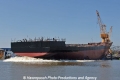 Euro Solid (090606-06).jpg