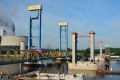 Baustelle neue Kattwykbruecke (KB-D240519-01).jpg