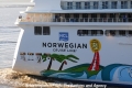 Bemalung Norwegian Getaway OS-211113-69.jpg