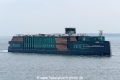 Blue Rhapsody (MB-020923-1).jpg