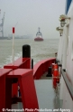 RT Pioneer Bremerhaven.jpg