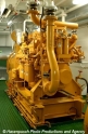 Caterpillar 24403-1.jpg