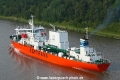 Trans Dania JB-270711-02.jpg