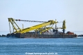 Hebo-Lift 10 OS-250623-03.jpg