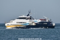 Carmen M HK-160422.jpg