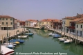 Venedig 604-091-OA.jpg