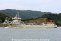 Alvar Nunez Cabeca de Vaca RV-081112-05.jpg
