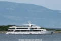 Adriatic Sky 050623-1.jpg