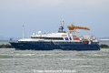 DP Galyna OS-300624-01.jpg