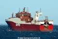 Cuxhaven HK-271116-1.jpg