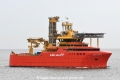 Edda Nordri JG-180324-2.jpg