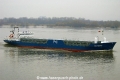 Tistedal (161103-2).jpg
