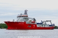 Seaway Phoenix (OK-230521-0).jpg