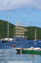 Royal Clipper 261115-08.jpg