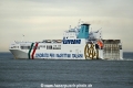 Alf Pollak OS-040721-10.jpg