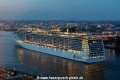 MSC Splendida NK-010515-02.jpg