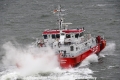 Borkum 250513-16.jpg
