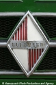 Borgward Laster Logo (KB-D200408-01).jpg