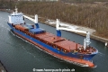 ABB Victoria (LW-160225-08).jpg