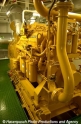 Caterpillar 24403.4.jpg