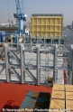 Containerstellage 24403-4.jpg