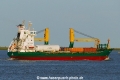 Aim (KK-120820-2).jpg