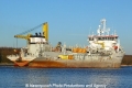 Alexander von Humboldt (OK-260112-2).jpg
