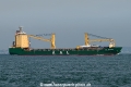 AAL Dampier OS-151022-07.jpg