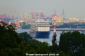 Mein Schiff 3 100614-01.jpg