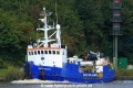 Baltic Taucher 2 JB-130914-01.jpg