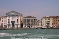 Venedig 604-086-OA.jpg