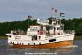 Al Awda (KK-250518-1).jpg