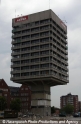 Astra Hochhaus 9604-2.jpg