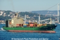 Aenne Rickmers (LW-100613-08).jpg