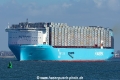 Adrian Maersk NT-290325-04.jpg
