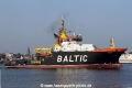 Baltic SH-140916-01.jpg
