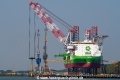 Innovation SH-270819-01.jpg