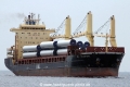 AAL Gladstone (MS-110816-06).jpg