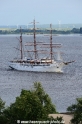 Sea Cloud 2 110614-02.jpg