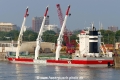 Africaborg (KK-060915-0).jpg