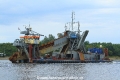 Ajax R JB-100818-02.jpg