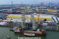 Elbe Verladung 231019-11.jpg