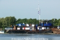 Argo (OK-050813-0).jpg