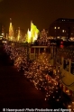 Alsterschiffe Weihnachten (261104-009-WB).jpg