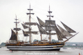 Amerigo Vespucci OS-140805-05.jpg