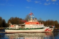 Alfried Krupp JB-180123-04.jpg