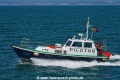 Al-Gharb 250417-02.jpg