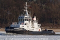 Accurat (AW-040212-01).jpg